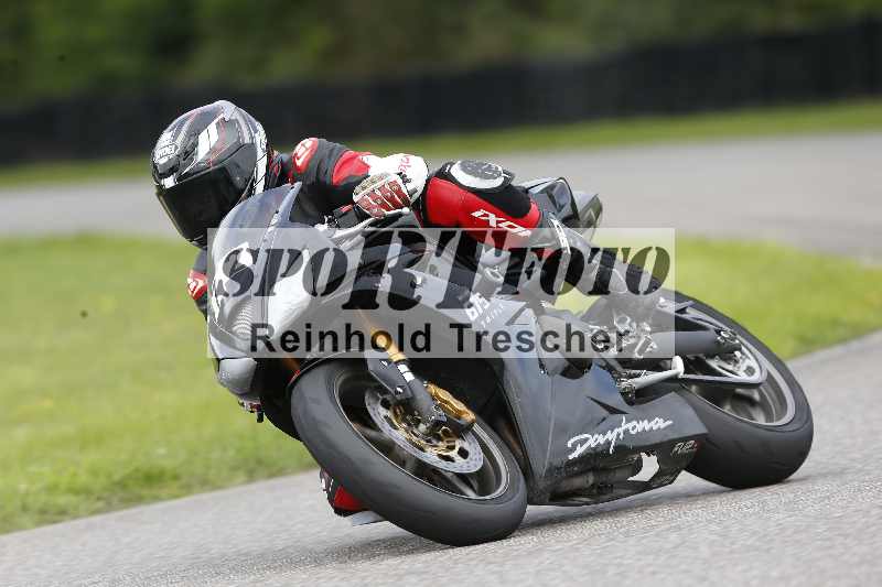 /39 03.08.2025 TIMMOT ADR/Gruppe C/72